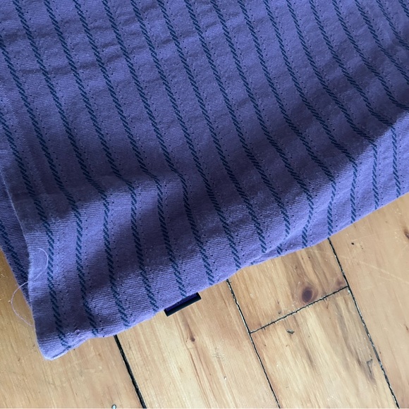 Sold - Picture 4 of 7